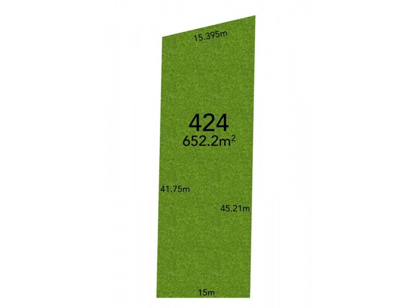 Lot 607 McCauley’s Beach Estate, Thirroul NSW 2515
