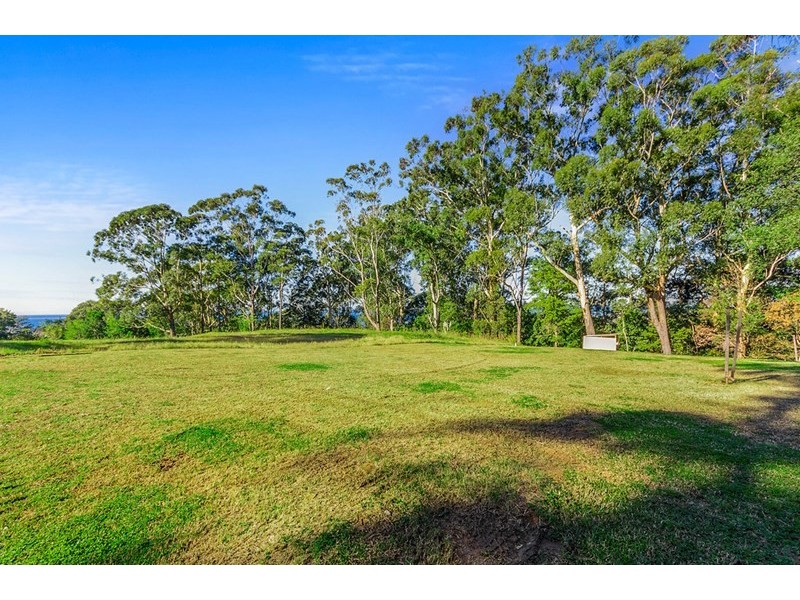 48 Armagh Parade, Thirroul NSW 2515