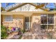 1/2 Station Street, Thirroul NSW 2515