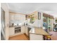 1/2 Station Street, Thirroul NSW 2515