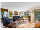 1/2 Station Street, Thirroul NSW 2515