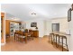 1/2 Station Street, Thirroul NSW 2515