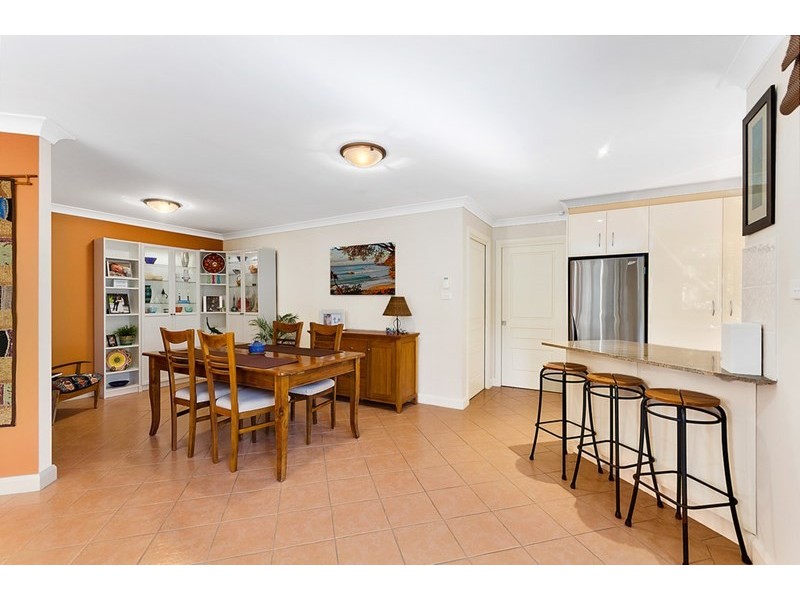 1/2 Station Street, Thirroul NSW 2515