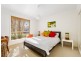 1/2 Station Street, Thirroul NSW 2515