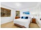 1/2 Station Street, Thirroul NSW 2515