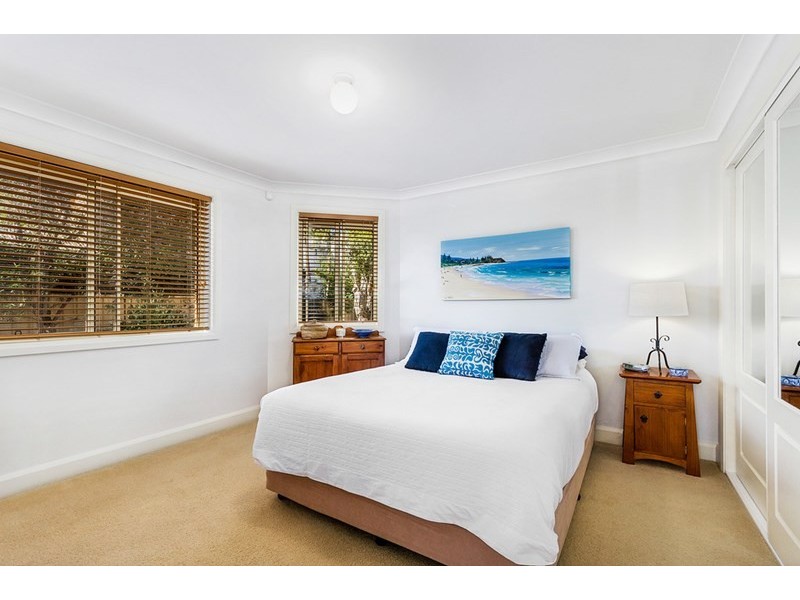 1/2 Station Street, Thirroul NSW 2515