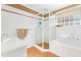 1/2 Station Street, Thirroul NSW 2515