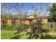 1/2 Station Street, Thirroul NSW 2515