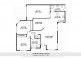 1/2 Station Street, Thirroul NSW 2515