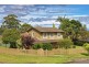 37 Jennifer Cresent, Thirroul NSW 2515