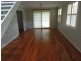37 Jennifer Cresent, Thirroul NSW 2515