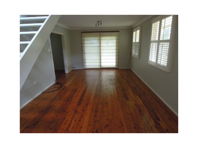 37 Jennifer Cresent, Thirroul NSW 2515