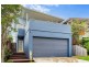 9 Young Street, Coledale NSW 2515