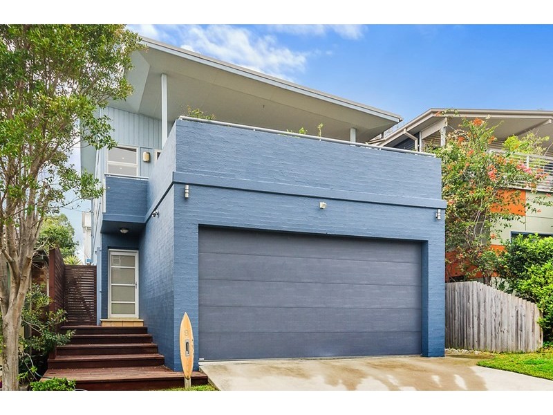 9 Young Street, Coledale NSW 2515