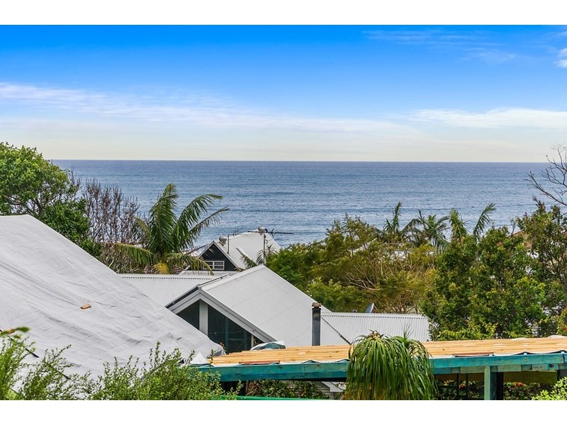 9 Young Street, Coledale NSW 2515