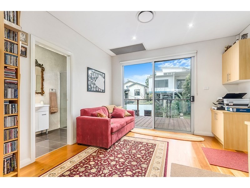 9 Young Street, Coledale NSW 2515