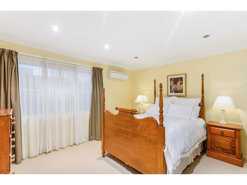 9 Young Street, Coledale NSW 2515