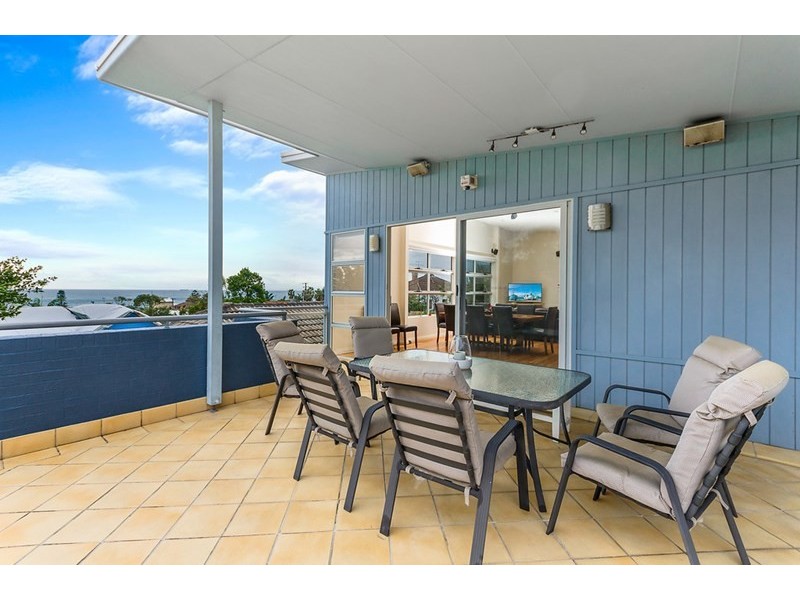 9 Young Street, Coledale NSW 2515