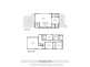 9 Young Street, Coledale NSW 2515