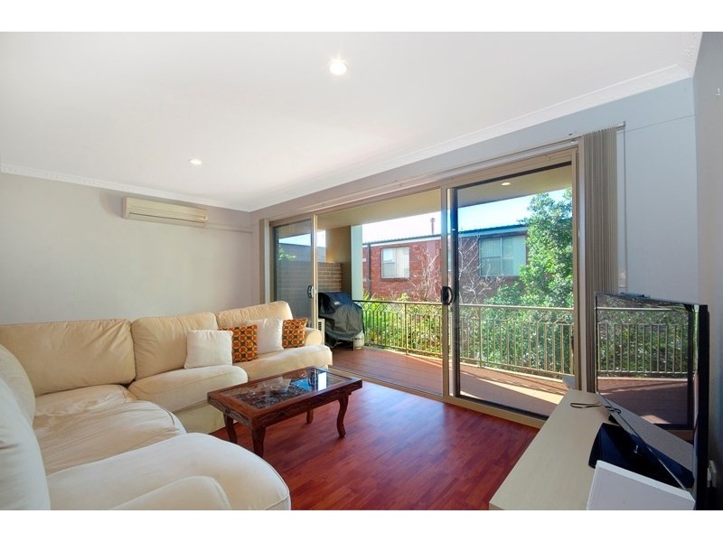 13/84 Smith Street, Wollongong NSW 2500