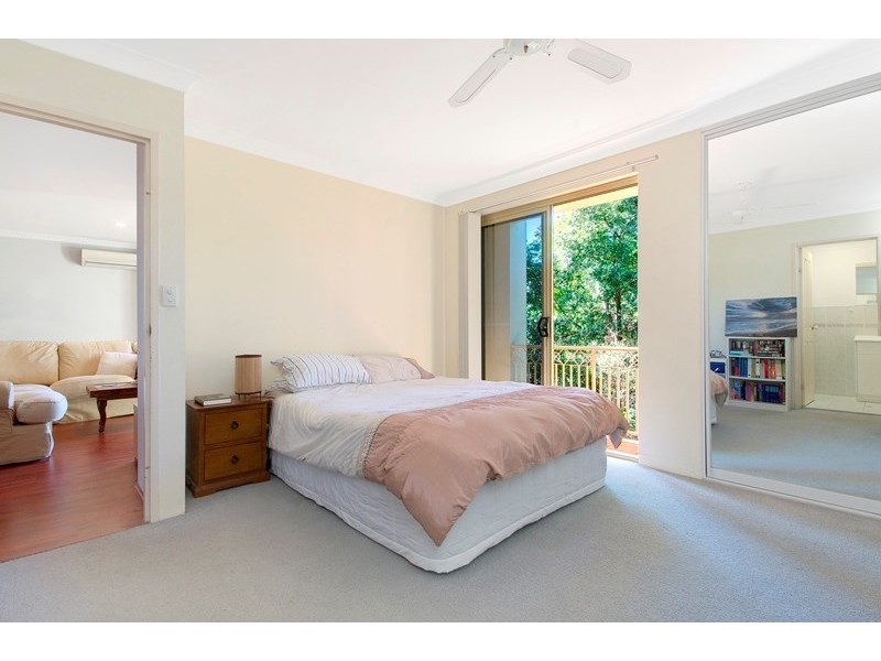 13/84 Smith Street, Wollongong NSW 2500