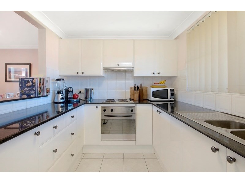 13/84 Smith Street, Wollongong NSW 2500