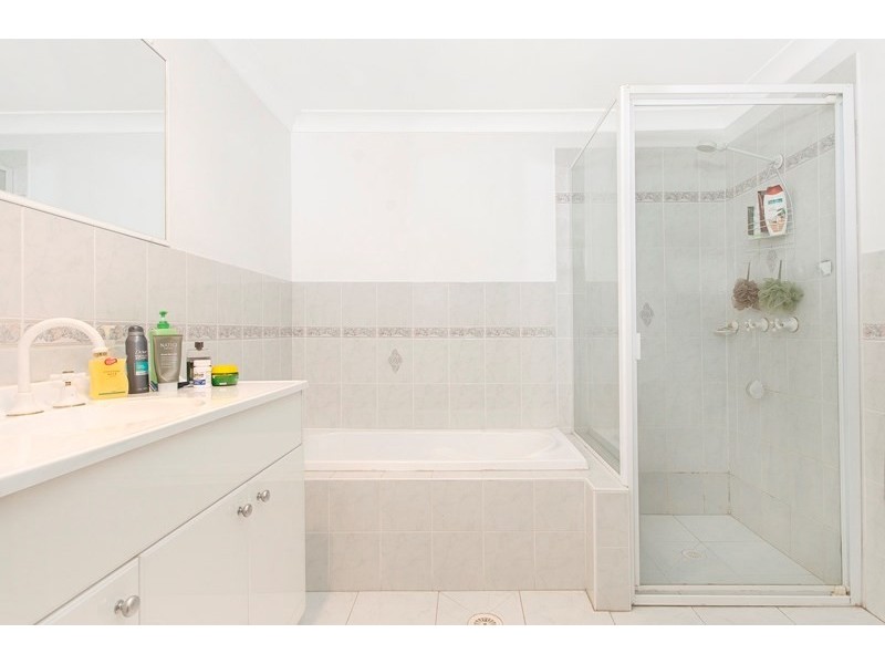 13/84 Smith Street, Wollongong NSW 2500