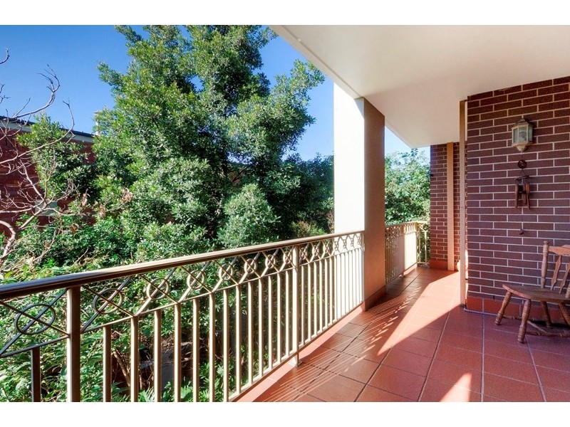 13/84 Smith Street, Wollongong NSW 2500