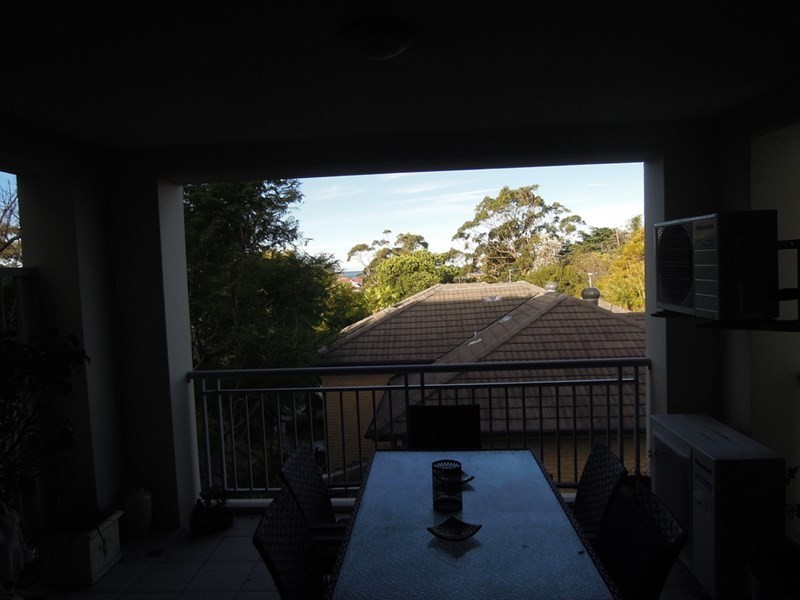 7/5 Station Street, Thirroul NSW 2515