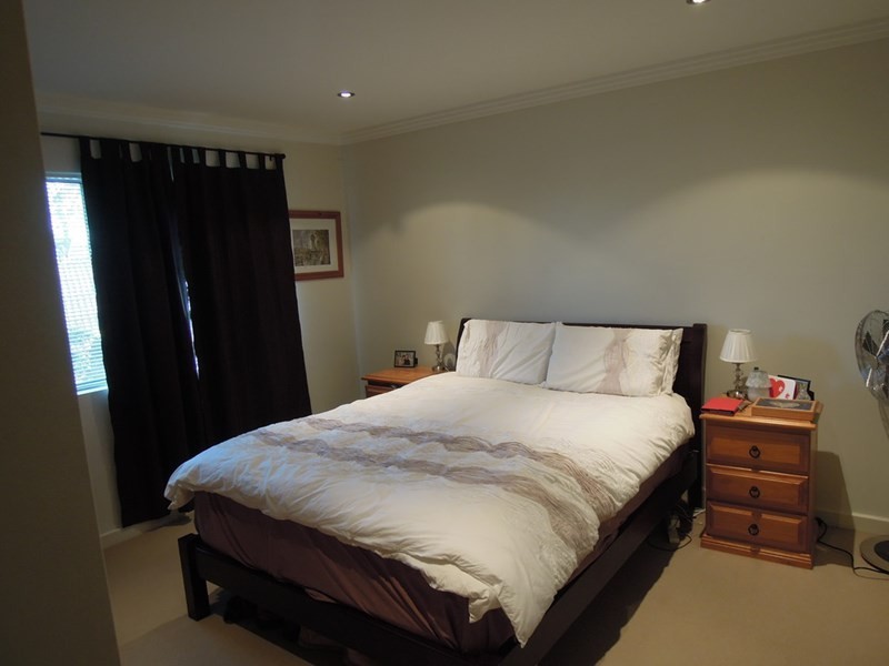 7/5 Station Street, Thirroul NSW 2515