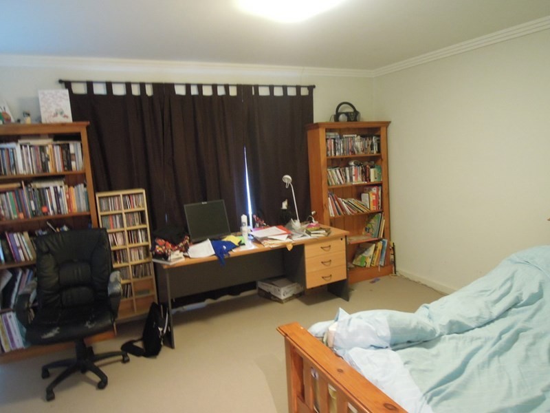 7/5 Station Street, Thirroul NSW 2515