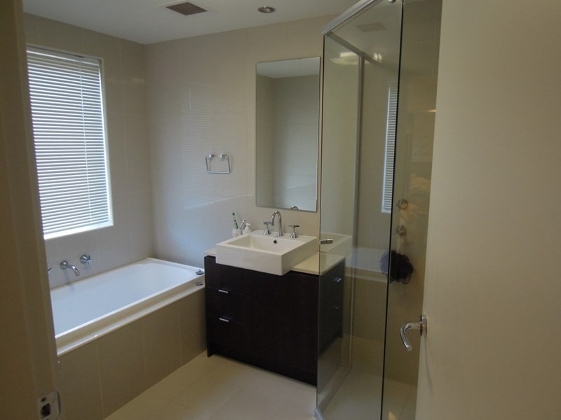 7/5 Station Street, Thirroul NSW 2515