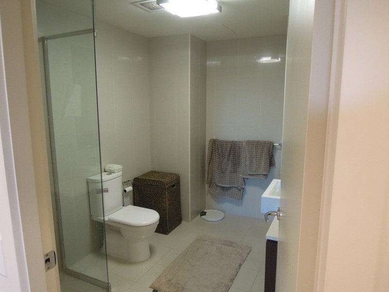 7/5 Station Street, Thirroul NSW 2515