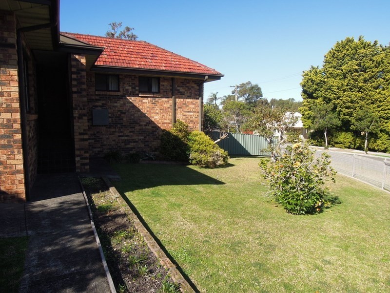 40 Westmacott Parade, Bulli NSW 2516