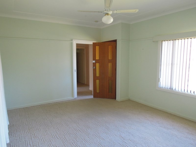 40 Westmacott Parade, Bulli NSW 2516