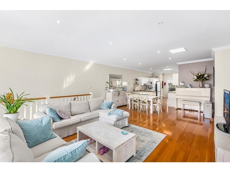 19A Moore Lane, Austinmer NSW 2515