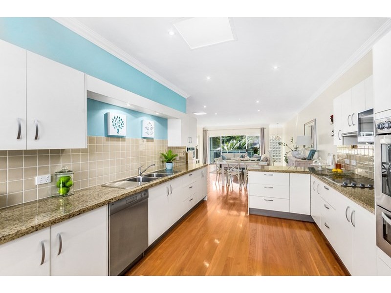 19A Moore Lane, Austinmer NSW 2515