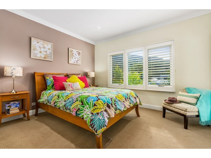 19A Moore Lane, Austinmer NSW 2515