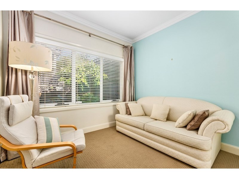 19A Moore Lane, Austinmer NSW 2515