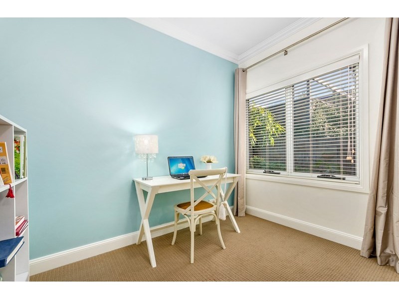 19A Moore Lane, Austinmer NSW 2515