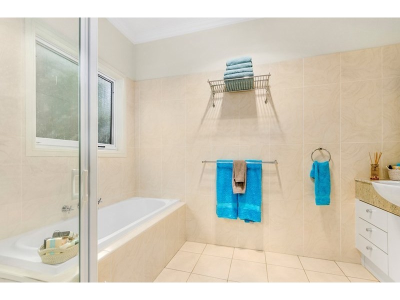 19A Moore Lane, Austinmer NSW 2515