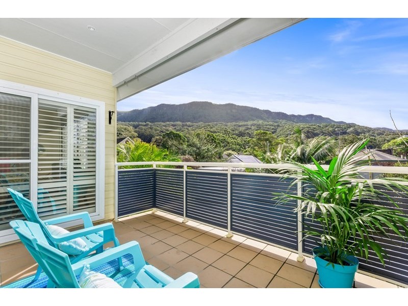 19A Moore Lane, Austinmer NSW 2515