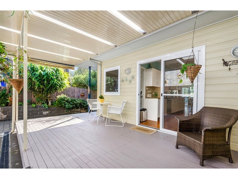 19A Moore Lane, Austinmer NSW 2515