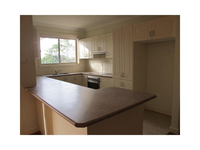 22/14 Raymond Road, Thirroul NSW 2515