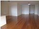 22/14 Raymond Road, Thirroul NSW 2515