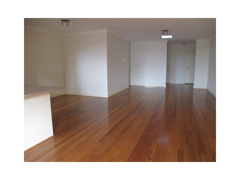 22/14 Raymond Road, Thirroul NSW 2515