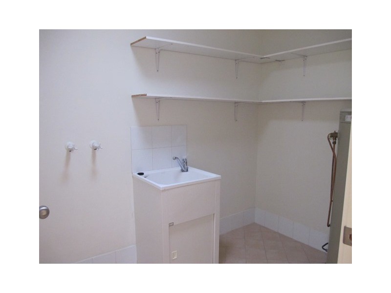 22/14 Raymond Road, Thirroul NSW 2515