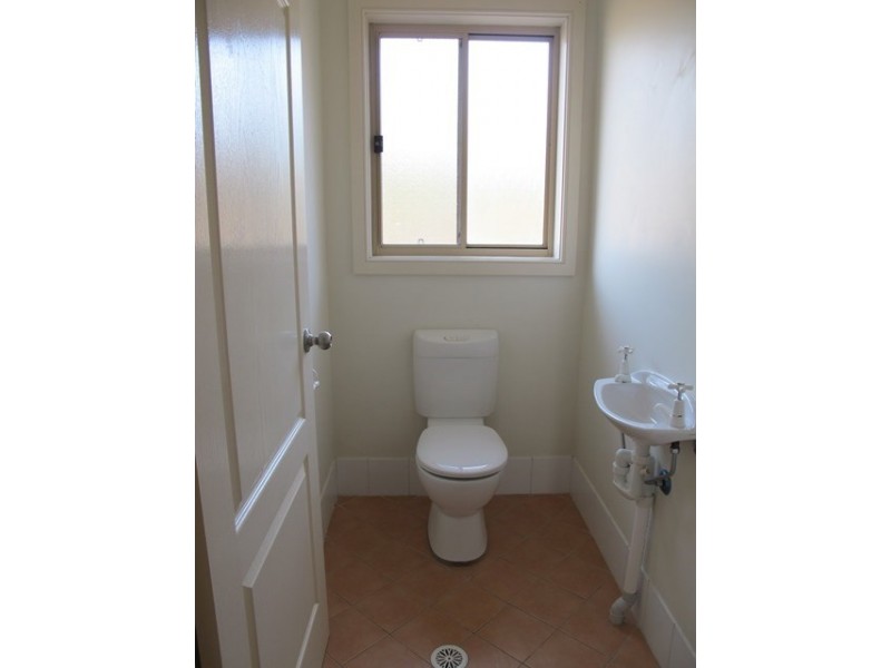 22/14 Raymond Road, Thirroul NSW 2515