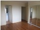 22/14 Raymond Road, Thirroul NSW 2515