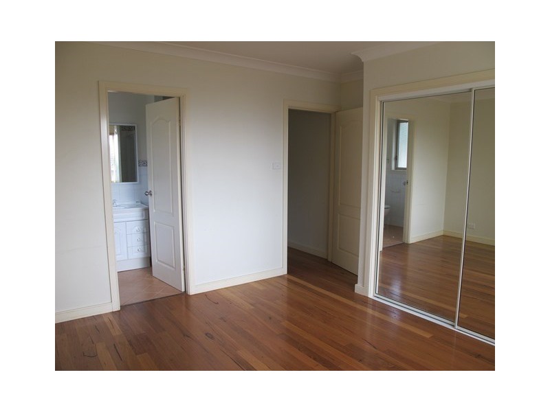 22/14 Raymond Road, Thirroul NSW 2515